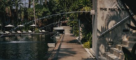 The Dewa Koh Chang
