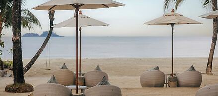 The Dewa Koh Chang