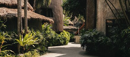 The Dewa Koh Chang