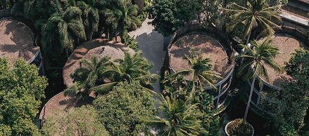 The Dewa Koh Chang