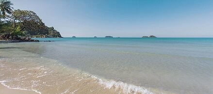 The Dewa Koh Chang
