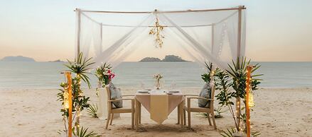 The Dewa Koh Chang
