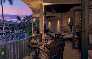 The Dewa Koh Chang