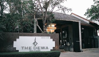 The Dewa Koh Chang