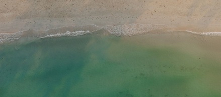 The Dewa Koh Chang