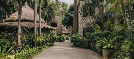 The Dewa Koh Chang