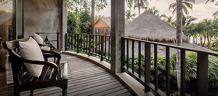 The Dewa Koh Chang