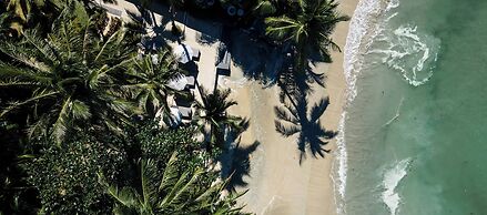 The Dewa Koh Chang