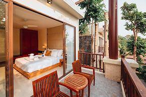 Kacha Resort and Spa Koh Chang