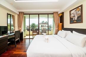 Kacha Resort and Spa Koh Chang