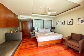 Kacha Resort and Spa Koh Chang