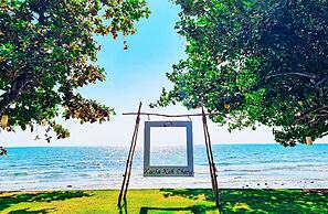 Kacha Resort and Spa Koh Chang