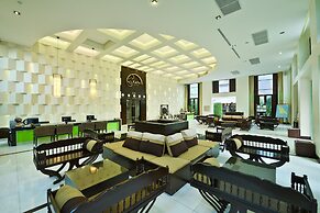 Kacha Resort and Spa Koh Chang