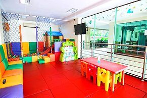 Kacha Resort and Spa Koh Chang