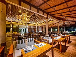 Kacha Resort and Spa Koh Chang