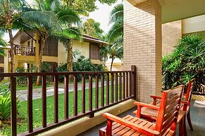 Kacha Resort and Spa Koh Chang