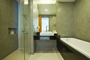Kacha Resort and Spa Koh Chang