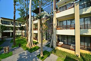 Kacha Resort and Spa Koh Chang