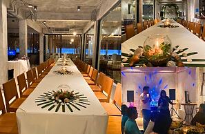 Kacha Resort and Spa Koh Chang