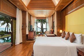 Koh Chang Paradise Resort & Spa