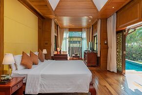 Koh Chang Paradise Resort & Spa