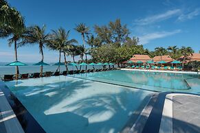 Koh Chang Paradise Resort & Spa