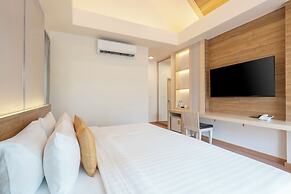 Koh Chang Paradise Resort & Spa