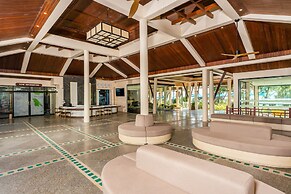 Koh Chang Paradise Resort & Spa
