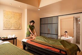Koh Chang Paradise Resort & Spa