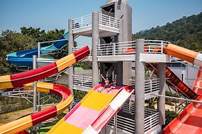 Koh Chang Paradise Resort & Spa