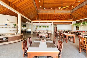 Koh Chang Paradise Resort & Spa