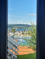 Hovdetun - Gjøvik Vandrerhjem - Hostel