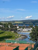 Hovdetun - Gjøvik Vandrerhjem - Hostel