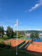 Hovdetun - Gjøvik Vandrerhjem - Hostel