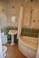 Hundith Hill Hotel