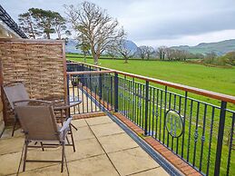 Hundith Hill Hotel