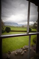 Hundith Hill Hotel