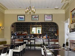 Hundith Hill Hotel
