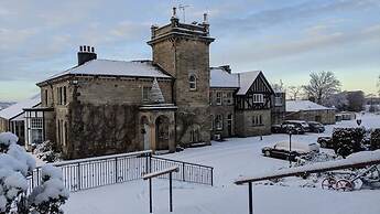 Hundith Hill Hotel