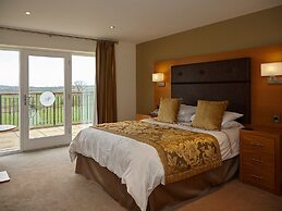 Hundith Hill Hotel
