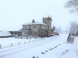 Hundith Hill Hotel
