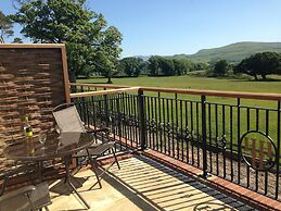 Hundith Hill Hotel