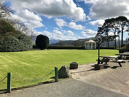 Hundith Hill Hotel