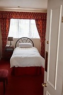 Hundith Hill Hotel