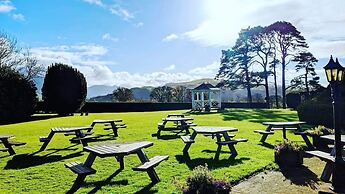 Hundith Hill Hotel
