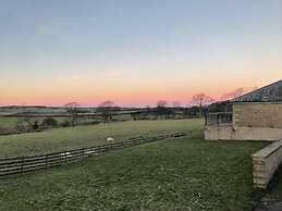 Hundith Hill Hotel