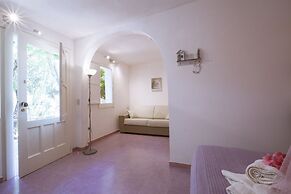 L'Oasi Villaggio Albergo