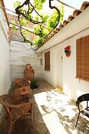 L'Oasi Villaggio Albergo