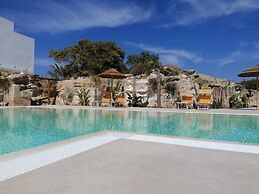 L'Oasi Villaggio Albergo