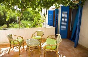 L'Oasi Villaggio Albergo